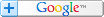 WRF-RSS im Google-Reader