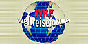 Weltreiseforum.de