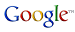 Internationale Google-Suche