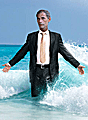 Benutzeravatar