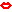 Benutzeravatar