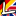 LEO Online-Dictionary