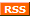 Neue WRF-Beiträge auf Deiner Reise-Homepage