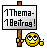 Bitte für jedes Thema einen neuen Beitrag schreiben!