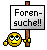 Bitte erst Suchen - dann Fragen!