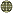 Weltreisetutorial