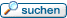 WRF-Suche