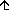 Wenn Du zum Titelthema mehr weisst, dann ->” title=”Wenn Du zum Titelthema mehr weisst, dann ->” width=”11″ height=”11″ style=”margin-left:100px;”> Egal wie alt: Thema bitte ‘titel-stringent’ ergänzen, aktualisieren, Antwort zufügen! &nbsp; – &nbsp;Vorherige Beiträge des Themas zeigen: <select name=