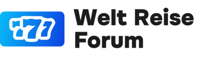 Neue Online Casinos | Weltreiseforum